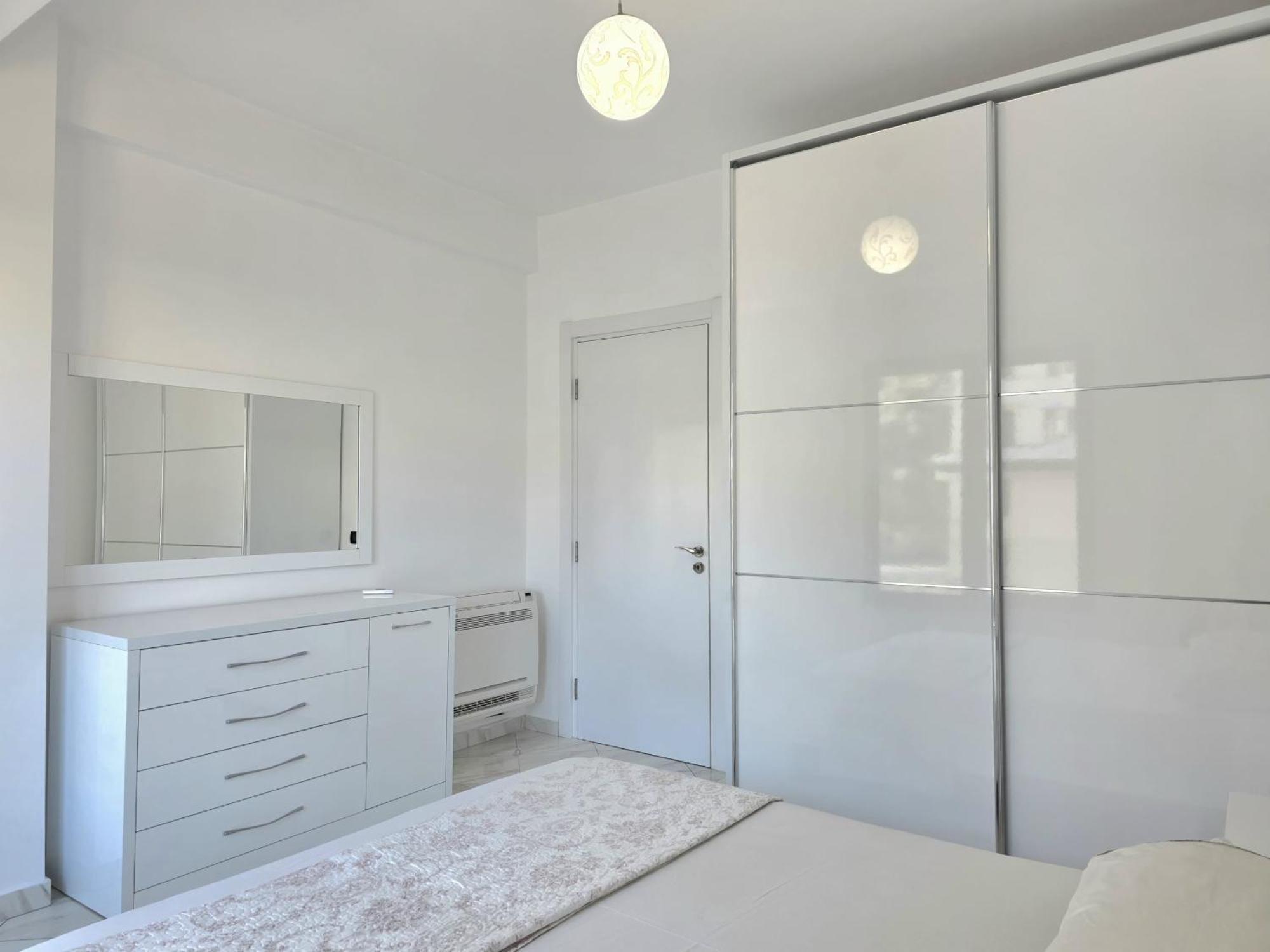 Brisa Del Mar Apartments Durrës Kültér fotó